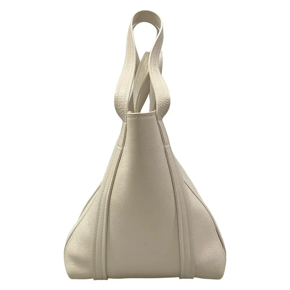 Balenciaga Everyday 2.0 North South Small Shoulder Tote Bag Tote Bag 672791 - Picture 2 of 15